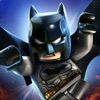 LEGO® 蝙蝠俠™3：飛越高譚