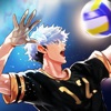 The Spike - Volleyball Story破解版没有