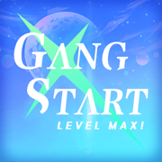 Gang Start : 異世界極道傳說破解版没有
