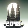 2048時代：世界 (Age of 2048™)破