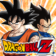 DRAGON BALL Z -七龍珠爆裂激戰破解版没有