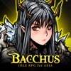 Bacchus IDLE RPG for ASIA破解版没有