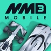 Motorsport Manager Mobile 3破解版没有