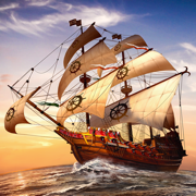大航海時代：起源破解版