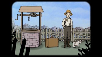 Rusty Lake: Roots礼包码～兌換碼～禮包碼～序號免費